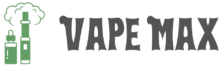 vape-max.co.uk