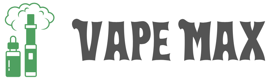 vape shops sheffield Store front barber shop hi-res stock photography and images main image 1